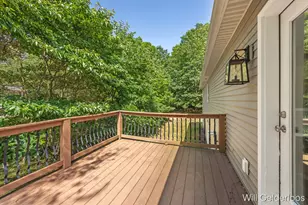 2758 Jacklyn Ct, Holland, MI 49424 - Photo 31