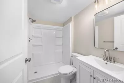 2758 Jacklyn Court, Holland, MI 49424 - Photo 27