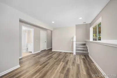 2758 Jacklyn Court, Holland, MI 49424 - Photo 23