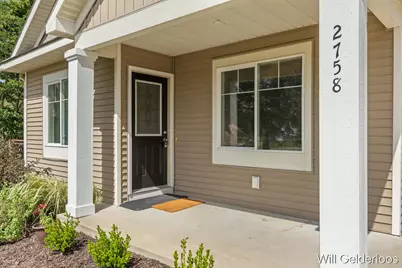 2758 Jacklyn Court, Holland, MI 49424 - Photo 3