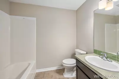 2758 Jacklyn Court, Holland, MI 49424 - Photo 21