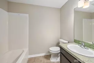2758 Jacklyn Ct, Holland, MI 49424 - Photo 21