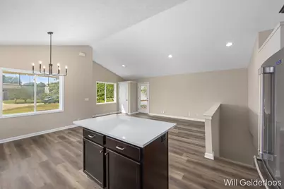 2758 Jacklyn Court, Holland, MI 49424 - Photo 13