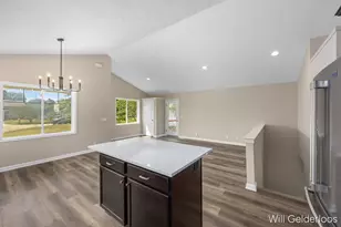 2758 Jacklyn Ct, Holland, MI 49424 - Photo 13