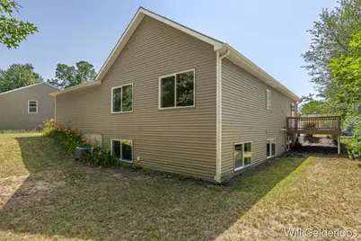 2758 Jacklyn Court, Holland, MI 49424 - Photo 33