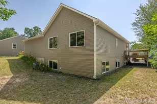 2758 Jacklyn Ct, Holland, MI 49424 - Photo 33