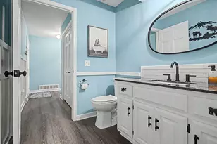 6680 Gleneagles Dr SE, Grand Rapids, MI 49546 - Photo 47