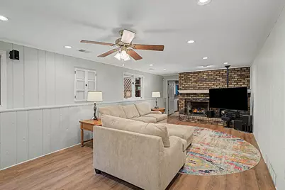6680 Gleneagles Drive SE, Grand Rapids, MI 49546 - Photo 53