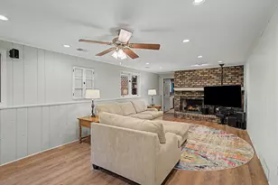 6680 Gleneagles Dr SE, Grand Rapids, MI 49546 - Photo 53