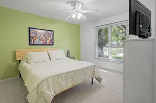 6680 Gleneagles Dr SE, Grand Rapids, MI 49546 - Photo 41