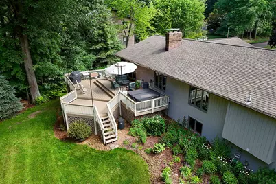 6680 Gleneagles Drive SE, Grand Rapids, MI 49546 - Photo 5