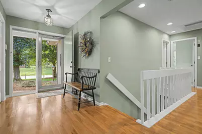 6680 Gleneagles Drive SE, Grand Rapids, MI 49546 - Photo 17