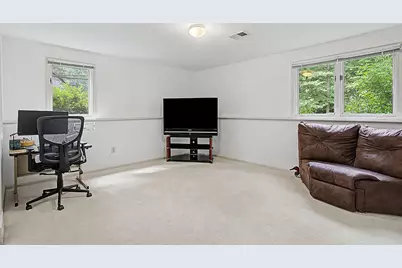 6680 Gleneagles Drive SE, Grand Rapids, MI 49546 - Photo 57