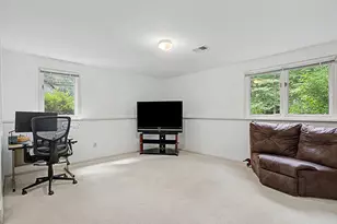 6680 Gleneagles Dr SE, Grand Rapids, MI 49546 - Photo 57