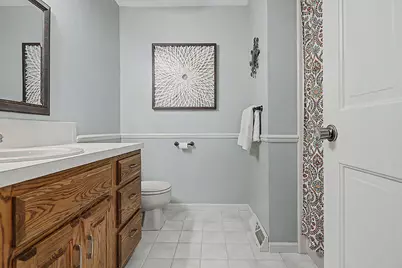 6680 Gleneagles Drive SE, Grand Rapids, MI 49546 - Photo 45