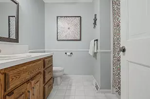 6680 Gleneagles Dr SE, Grand Rapids, MI 49546 - Photo 45