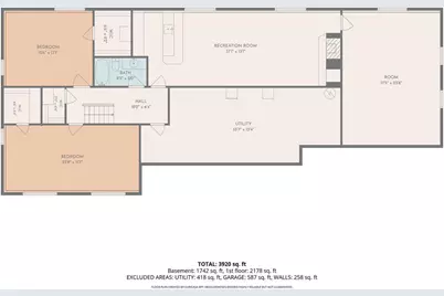 6680 Gleneagles Drive SE, Grand Rapids, MI 49546 - Photo 49