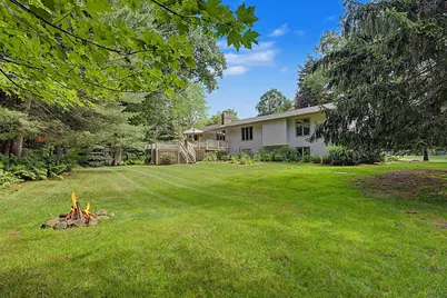 6680 Gleneagles Drive SE, Grand Rapids, MI 49546 - Photo 37
