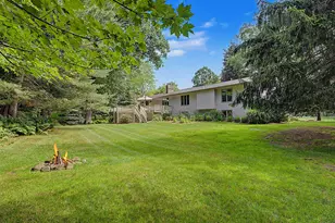 6680 Gleneagles Dr SE, Grand Rapids, MI 49546 - Photo 37
