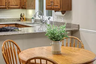 6680 Gleneagles Dr SE, Grand Rapids, MI 49546 - Photo 21