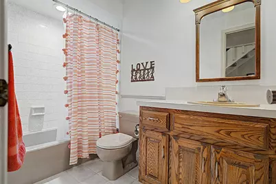 6680 Gleneagles Drive SE, Grand Rapids, MI 49546 - Photo 59