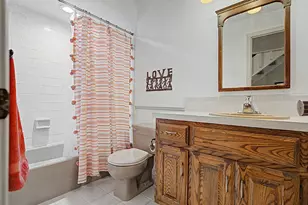 6680 Gleneagles Dr SE, Grand Rapids, MI 49546 - Photo 59
