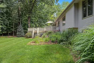6680 Gleneagles Dr SE, Grand Rapids, MI 49546 - Photo 61