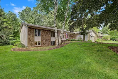 6680 Gleneagles Drive SE, Grand Rapids, MI 49546 - Photo 3