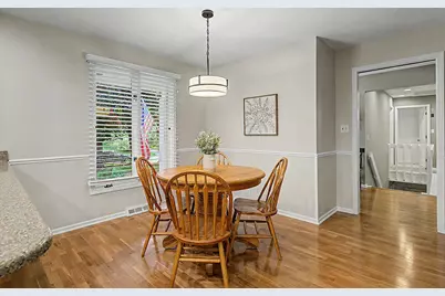 6680 Gleneagles Drive SE, Grand Rapids, MI 49546 - Photo 19