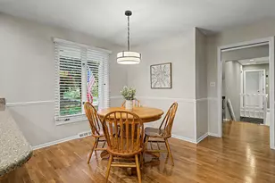 6680 Gleneagles Dr SE, Grand Rapids, MI 49546 - Photo 19