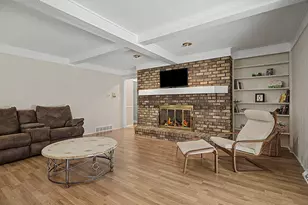 6680 Gleneagles Dr SE, Grand Rapids, MI 49546 - Photo 31