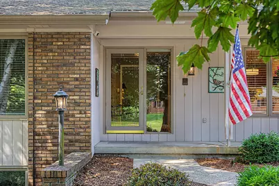 6680 Gleneagles Drive SE, Grand Rapids, MI 49546 - Photo 9