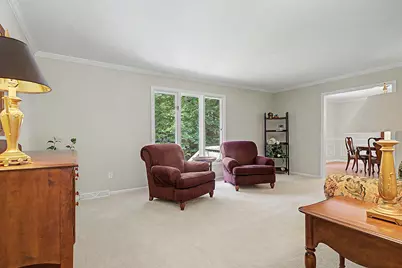 6680 Gleneagles Drive SE, Grand Rapids, MI 49546 - Photo 27