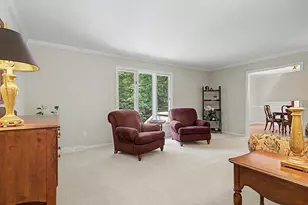 6680 Gleneagles Dr SE, Grand Rapids, MI 49546 - Photo 27