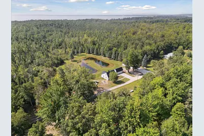 3441 Townline Road, Houghton Lake, MI 48629 - Photo 45