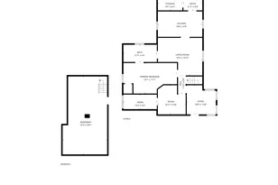 63 Oak St, Hillsdale, MI 49242 - Photo 45