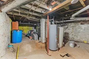 63 Oak St, Hillsdale, MI 49242 - Photo 27