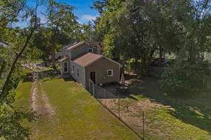 63 Oak St, Hillsdale, MI 49242 - Photo 33