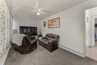 63 Oak Street, Hillsdale, MI 49242 - Photo 21