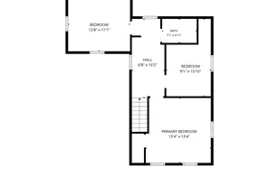 63 Oak St, Hillsdale, MI 49242 - Photo 41
