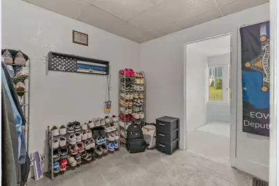 63 Oak Street, Hillsdale, MI 49242 - Photo 15