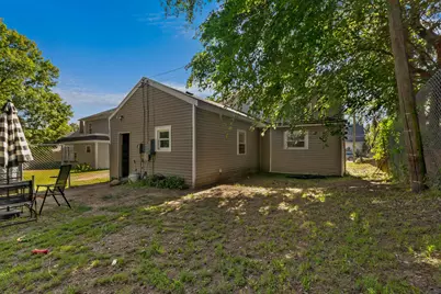63 Oak Street, Hillsdale, MI 49242 - Photo 35
