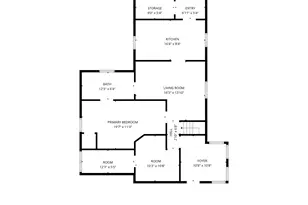 63 Oak St, Hillsdale, MI 49242 - Photo 43