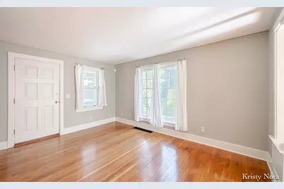 244 SE Prospect Avenue SE, Grand Rapids, MI 49503 - Photo 7