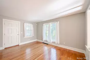 244 Prospect Ave SE, Grand Rapids, MI 49503 - Photo 7