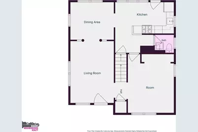 244 SE Prospect Avenue SE, Grand Rapids, MI 49503 - Photo 29