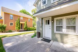 244 Prospect Ave SE, Grand Rapids, MI 49503 - Photo 23