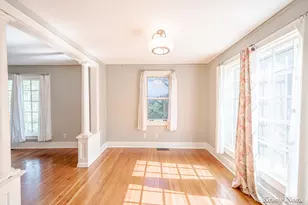 244 Prospect Ave SE, Grand Rapids, MI 49503 - Photo 5