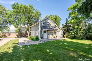 244 Prospect Ave SE, Grand Rapids, MI 49503 - Photo 25