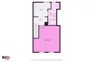 244 Prospect Ave SE, Grand Rapids, MI 49503 - Photo 31